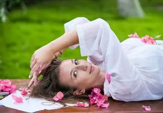 Hotel Paradise 10, odc. 8. Nowa Amanda odrzucona przez dziewczyny! Kto ją wspierał?