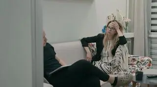 Największa awantura w 11. edycji programu? Karolina nie wytrzymała. "Przyszedł moment: STOP"