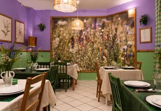 Magda Gessler wraca do Zielonej Góry! Duże rozczarowanie