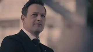 Opowieść podręcznej, sezon 6