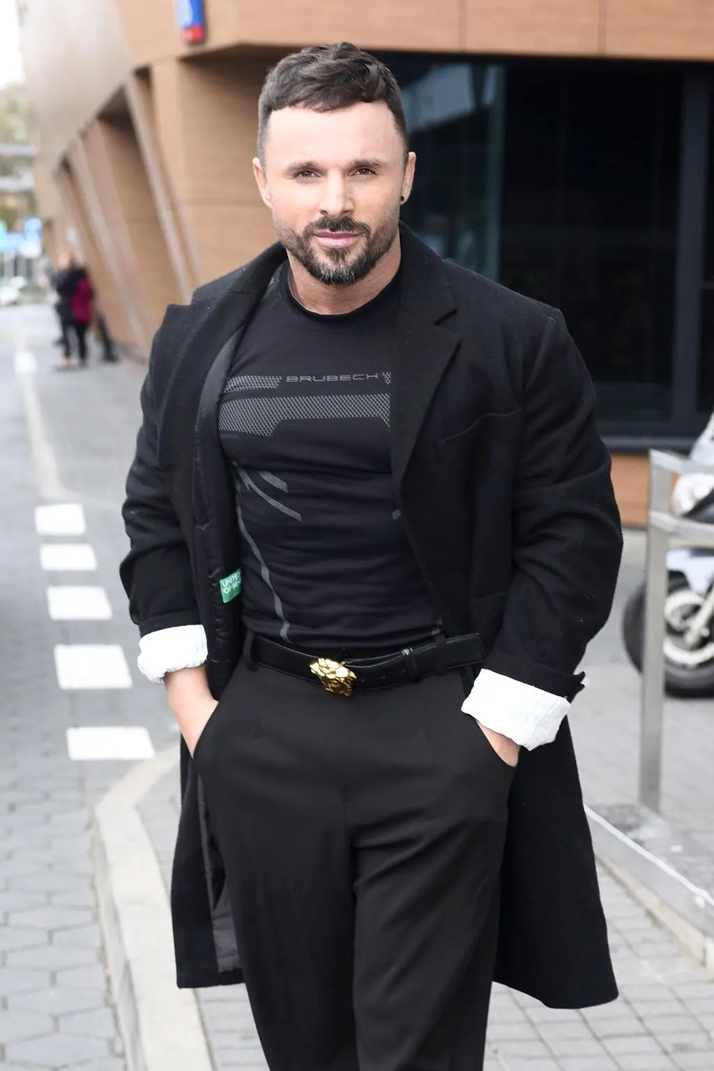 Daniel Kuczaj
