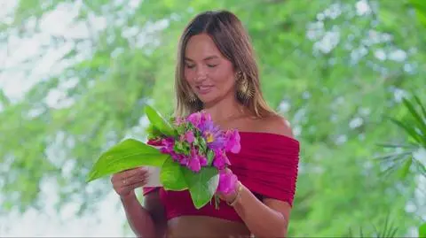 "Skok na głęboką wodę". Martyna i Patryk podjęli decyzję. Pozostaną małżeństwem? "Twoje bardzo wysokie ego..."