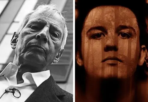 Śledzisz dokumenty true crime? Najwyżej oceniane seriale o prawdziwych zbrodniach znajdziesz w Max