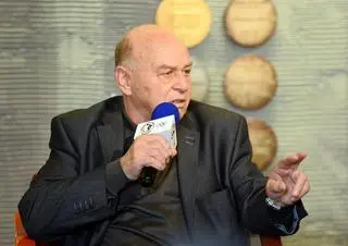 Grzegorz Lato