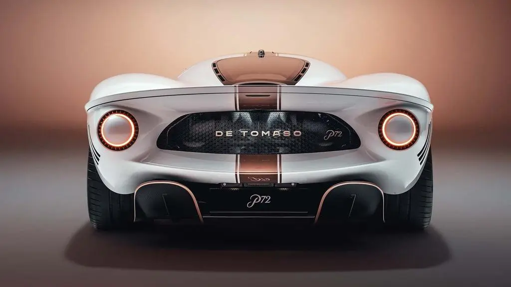 2026-de-tomaso-p72-supercar-5