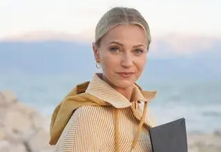 "Azja Express" wraca z nową godziną emisji! Zobacz zwiastun hitowego programu TVN!