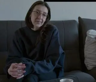 Kaja Tokarska, "Ślub od pierwszego wejrzenia 11"