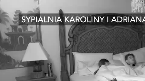HP10_ODC8_TVN7_KAROLINA_ADRIAN