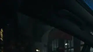 Top Model. Emilka wykonała makijaż i stylizację na czas