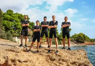 "Mistrzowskie pojedynki. Eternal Glory", odc. 4. Co wydarzyło się w 4. odcinku?