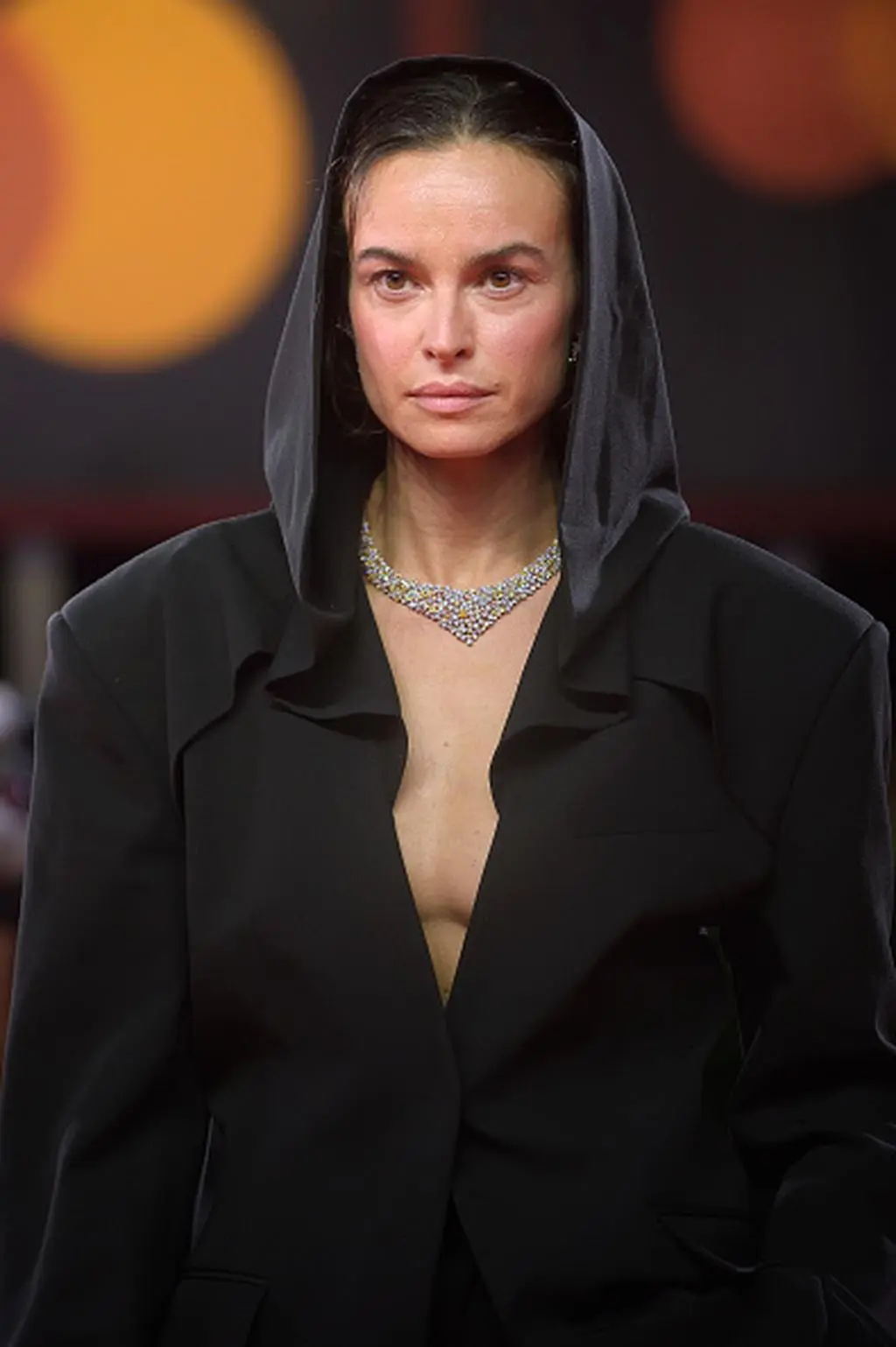 Kasia Smutniak