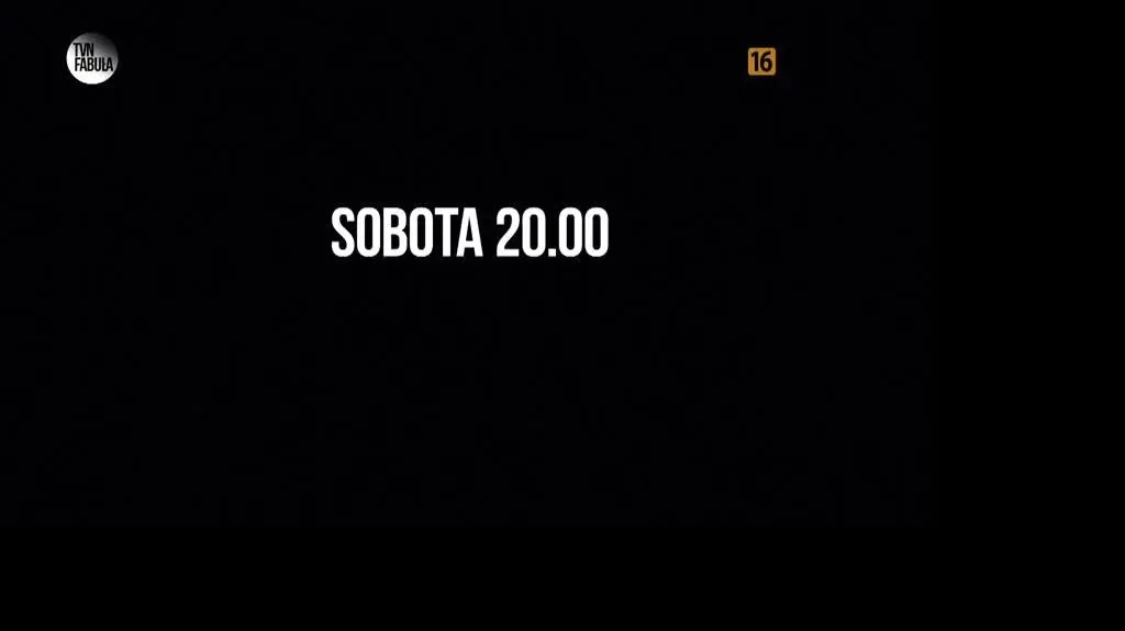 300 sob_emisja od 27