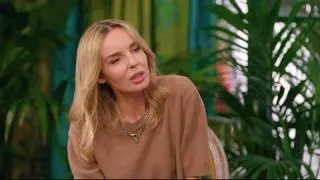 "Magda gotuje internet 3", odc. 8. Agnieszka Włodarczyk 