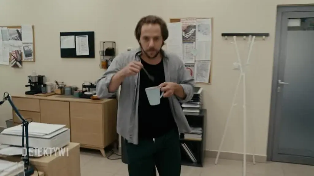 100DETEKTYWI_ODC26_2_V1