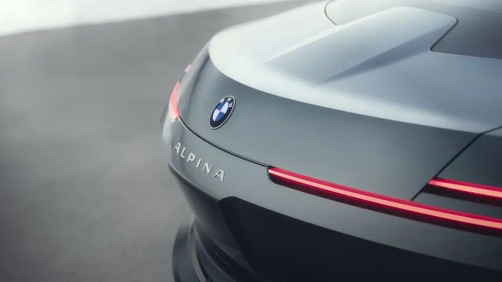 P90640779_highRes_vision-bmw-alpina-in