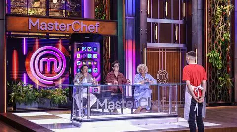 MasterChef