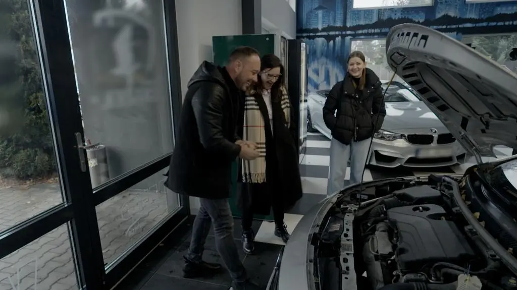 zh s15 odcinek 03 still (3)