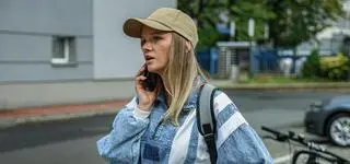 Quiz o "Szpitalu św. Anny". Pamiętasz, kto to powiedział? Tylko nieliczni zdobędą 10 punktów!