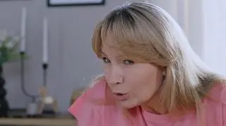 "Na Wspólnej" odc. 4110