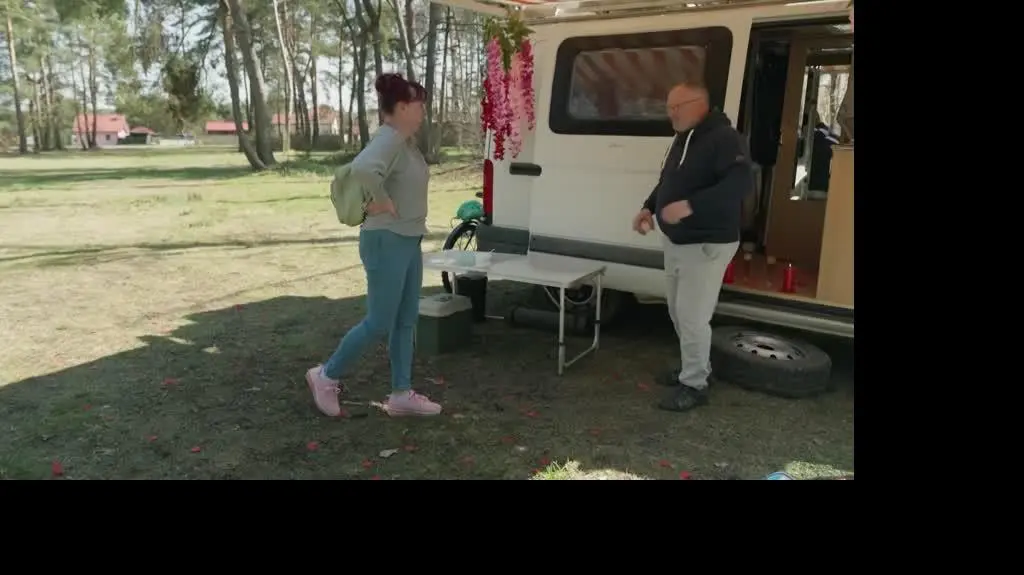 PO ODCINKU 2 