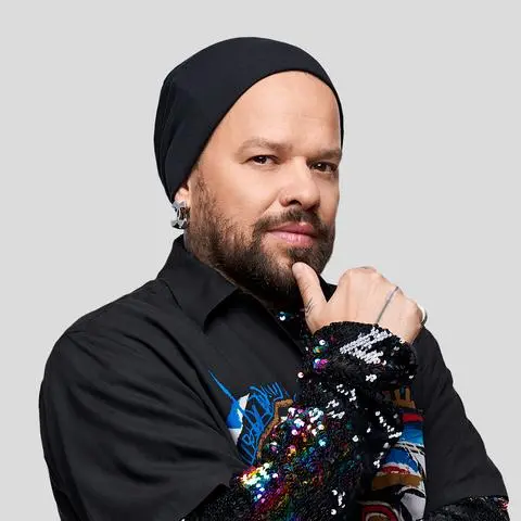 Michał Piróg