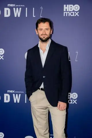 Bartłomiej Kotschedoff