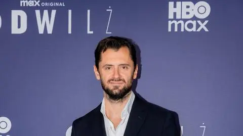 Bartłomiej Kotschedoff