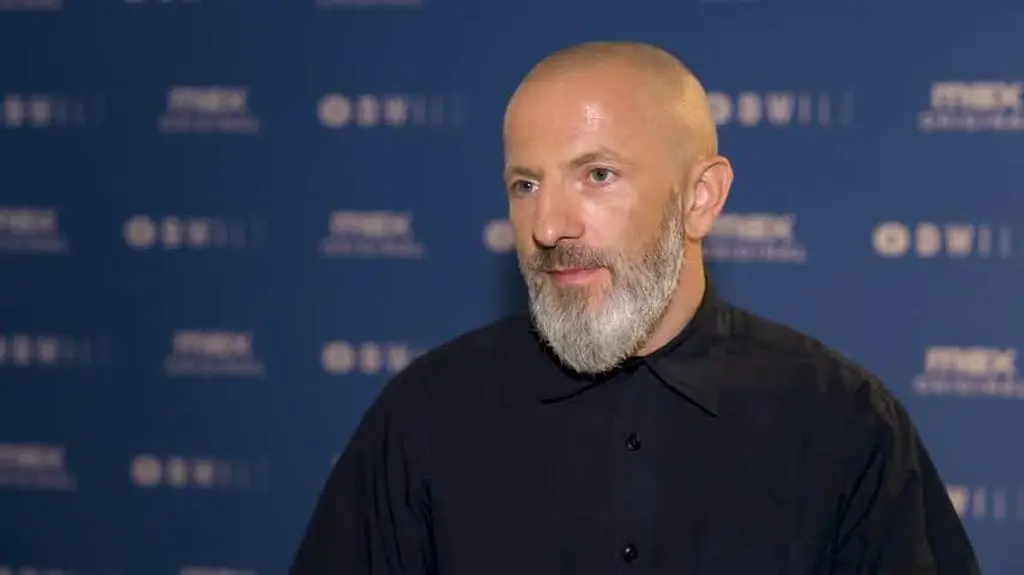 240806_odwilz_lipski_100_3_www