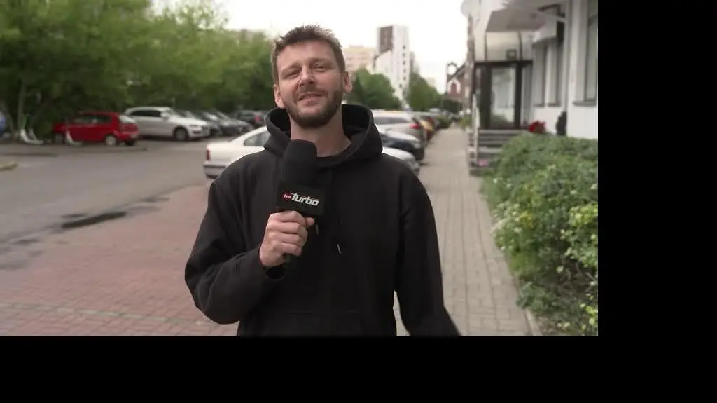 młodzi