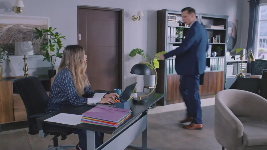 Klatka kluczowa-103489