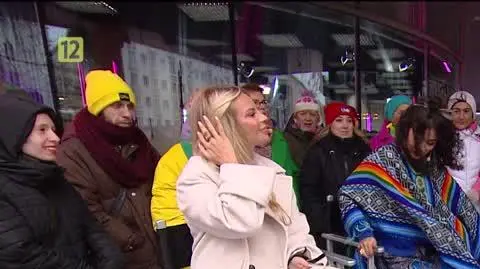 241116_Mowie_Wam_cz_1_Sub_12,00