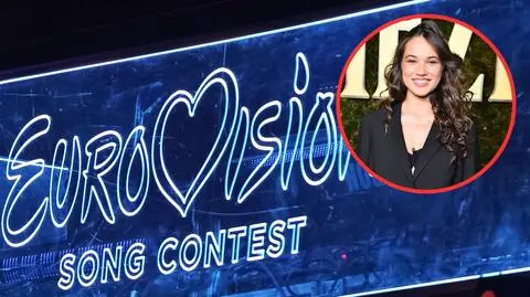 Eurowizja 2026. Alicja Szemplińska przejdzie do finału?