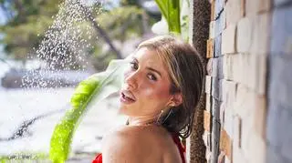 Kamila ma dość bycia drugim wyborem w "Hotelu Paradise 12". "Dla mnie to jest po prostu żałosne" [PRZED EMISJĄ W TV]