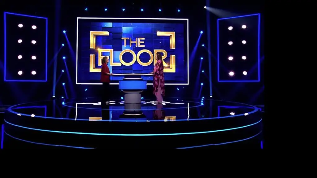 250929_the_floor_2_odc17_2