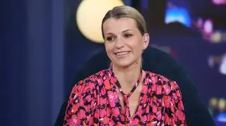 Dziennikarka TVN miała wypadek i przeszła operację. Zdradziła, jak się obecnie czuje