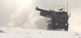 Szlaban dla chińskich aut od Wojska Polskiego