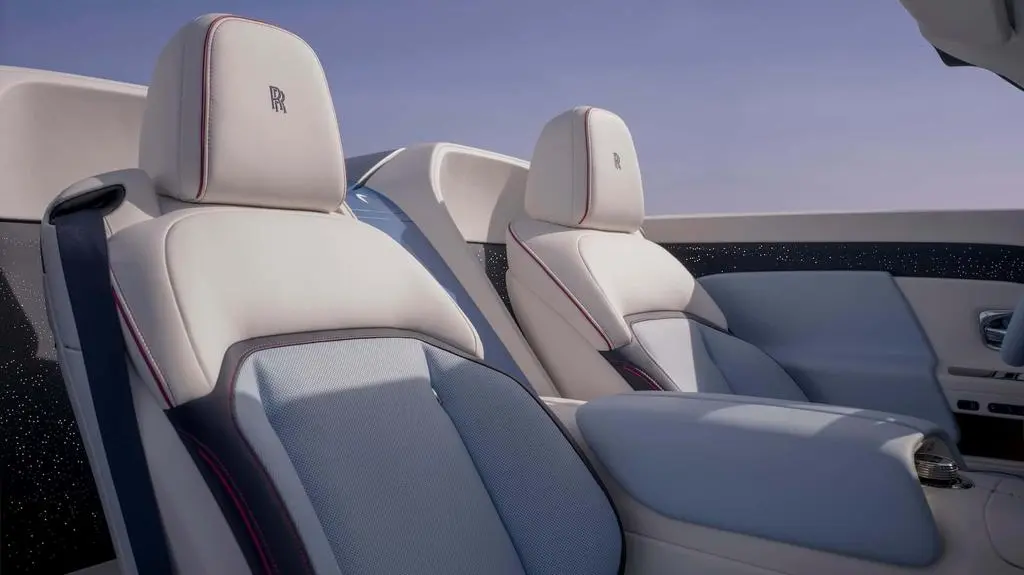 rolls-royce-project-nightingale-7