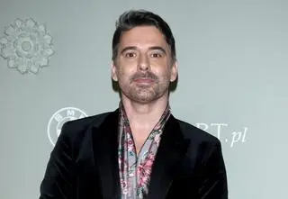 Marcin Tyszka o "Top Model": "Super decyzja". Kogo poznali twórcy dzięki programowi? Jak wpłynął na ich życie? 