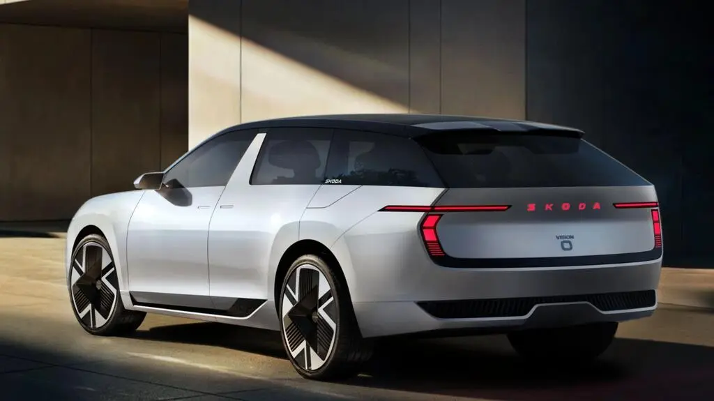 skoda1