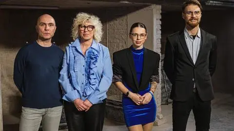 15158165_zrobmy-sobie-dom-odcinek-5_ORIGINAL (1)