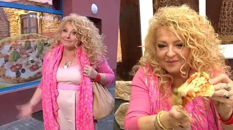 "Kuchenne rewolucje" w Pile