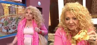 Pizza pochodzi z... Francji. Ten odcinek "Kuchennych rewolucji" pamiętają wszyscy