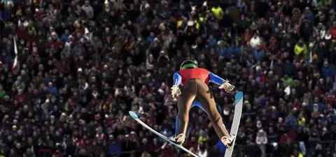 Puchar Świata 2025/2026 w skokach narciarskich w Willingen. Tej transmisji nie możecie przegapić