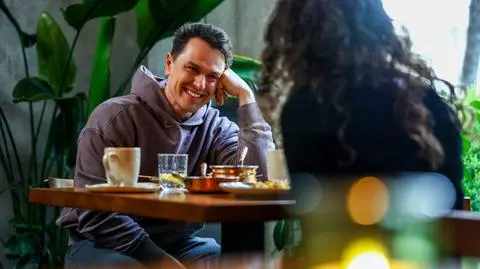 Detektywi, odcinek 250