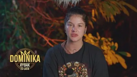 Chwile grozy w "Królowej Przetrwania"! Kto zawalczy w finale? [PRZED EMISJĄ W  TV]