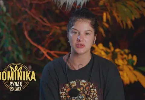 Chwile grozy w "Królowej Przetrwania"! Kto zawalczy w finale? [PRZED EMISJĄ W TV]