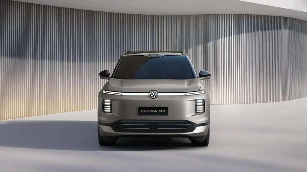 volkswagen-id