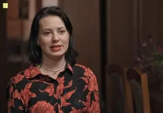 Zaskakujące słowa Magdy ze "ŚOPW 9". Wspomniała o pewnych zaburzeniach. "Cierpimy na nie wszyscy"