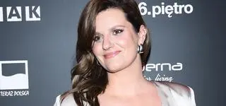 Zofia Zborowska-Wrona zaśpiewała ulubione kolędy. Jedna ma dla niej szczególne znaczenie [TYLKO U NAS]