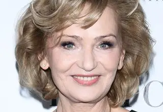 Katarzyna Żak nie miała zostać aktorką! Kim chciała być? Zaskakujące wyznanie gwiazdy